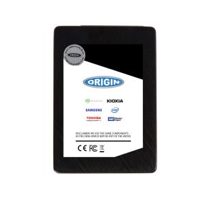 SSD SATA 256GB 2.5in Mlc Optiplex 3040/5040/7040 Sff