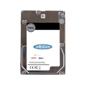 Alt To Seagate Cheetah 600GB 6g SAS 15k 2.5