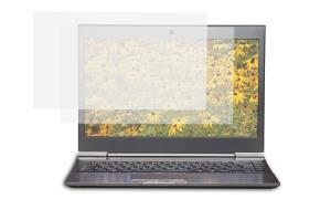 Anti-microb 2h Screen Protector For Dell Latitude 7320