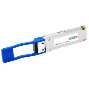 Transceiver Qsfp+ 40g 10km 40gbase-lr4 Palo Alto Networks C