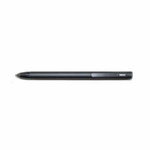 Active Stylus Premium Black