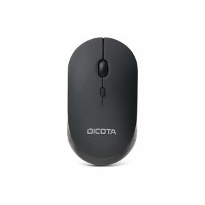 Wireless Mouse Silent V2