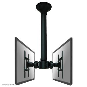 LCD Monitor/tv Ceiling Mount (fpma-c200d)