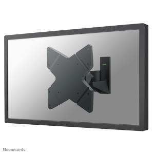 Lcd/TFT Wall Mount Black 3 Movements (fpma-w815)