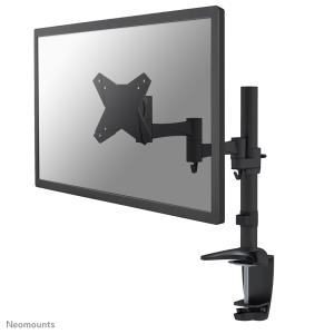 Desk Mount Clamp (fpma-d1330black)