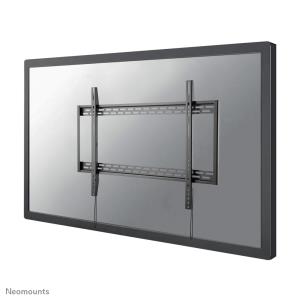 Flatscreen Wall Mount Large Displays (fixed)