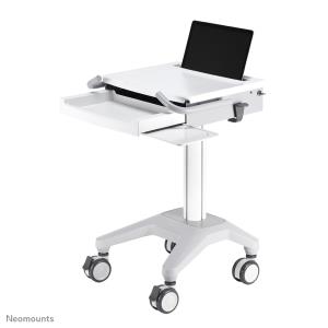 Medical Laptop Cart