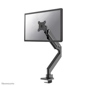 NeoMounts Desk Mount 10-49in Black