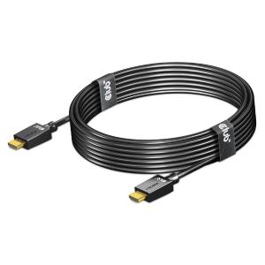 Hdmi 2.1 Male To Hdmi 2.1 Male Ultra High Speed 4k 120hz 8k60hz  4m/ 13.12ft