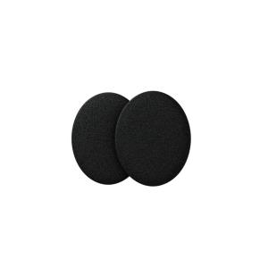 ADAPT 100 / C10 Foam Earpads