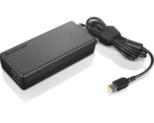 ThinkPad 135w Ac Adapter US/LA/CAN