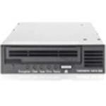 ThinkServer External RDX Tape Drive