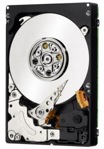 Hard Drive LTS 3.5in 1TB 7.2K Enterprise SATA 6Gbps for RS-Series (4XB0K12293)