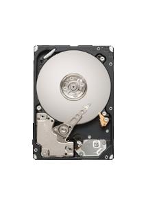 Hard drive - 14 TB - hot-swap - 3.5in - SATA 6Gb/s - NL - 7200 rpm - for ThinkSystem