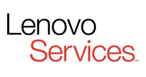 Lenovo Committed Service Essential Service + YourDrive YourData + Premier Support - Extended service 3 Years (5PS7A13695)