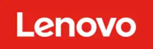 Essential Service - 2 Year Post Wty 24x7 4Hr Response + YourDrive YourData