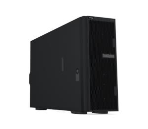 ThinkSystem ST650 V2 - Gold 5315Y - 32GB Ram - 930-8i - 750W