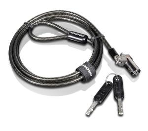 Kensington Microsaver Ds Cable Lock