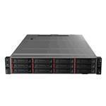 ThinkSystem SR550 - Xeon 4210R - 16GB Ram - RAID530-8i - 750W Platinum