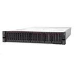 ThinkSystem SR650 V2 - Gold 6354 - 32GB Ram - option 2.5in Open bay - 1100W