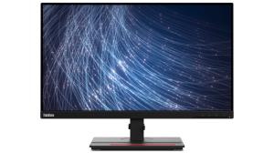 Desktop USB-C Monitor - ThinkVision T24m-29 - 24in - 1920x1080 (Full HD) - IPS Speakers