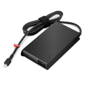 ThinkPad 135W AC Adapter (USB-C) - EU