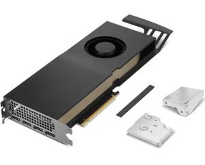 Graphics Card NVIDIA RTX A4500 (4xDP) - 20GB GDDR6