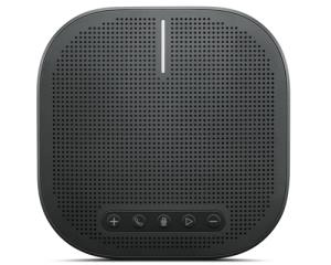 Wireless VoIP Speakerphone