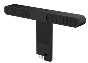 ThinkVision MS30 Monitor Soundbar