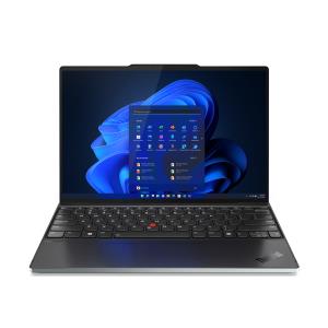 ThinkPad Z13 Gen 1 - 13.3in - Ryzen 7 PRO 6850U - 16GB Ram - 512GB SSD - Win11/10 Pro - 3 Years Premier - Azerty Belgian