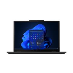 ThinkPad X13 Yoga Gen 4 - 13.3in Touchscreen - i7 1355U - 16GB Ram - 512GB SSD - Win11 Pro - 3 Year Premier - Azerty Belgian