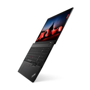 ThinkPad L15 Gen 4 (Intel) - 15.6in - i5 1335U - 16GB Ram - 512GB SSD - Win11 Pro - Azerty Belgian