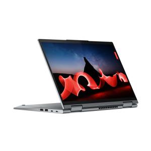 ThinkPad X1 Yoga Gen 8 - 14in Touchscreen - i7 1355U - 16GB Ram - 512GB SSD - Win11 Pro - 3 Year Premier - Azerty Belgian