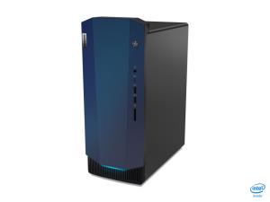 IdeaCentre Gaming5 14IOB6 - i5 11400F - 16GB Ram - 512GB SSD - GTX 1650 SUPER 4GB - Win11 Home