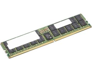 Memory 128GB DDR 4800MHz ECC RDIMM