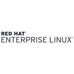 Rhel Linux for x86 SAP HANA 2Skt RH 24x7 Support Media RHEL SAP HANA 6 DVD