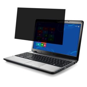 Privacy Filter 2D - Hp Elitebook X360 1030 G2-312x207 Touscreen