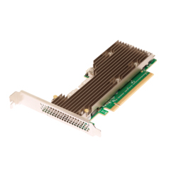 Pci-e Gen 4 Switch Adapter