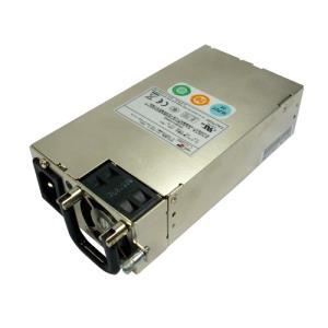 Power Supply Single For 2u Rackmount Nas/nvr 300w