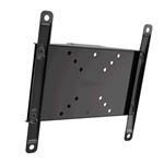 Display Wall Mount Tilt Pfw 4210