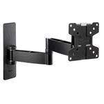 Pfw 1040 Display Wall Bracket