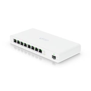 Uisp Router