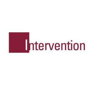 Intervention WEB VOUCHER Product Line C (INT003WEB)