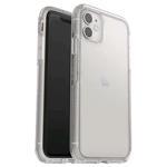 iPhone 11 Symmetry Clear case - Stardust