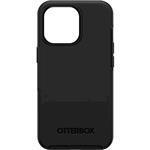 iPhone 13 Pro Symmetry Series - Black