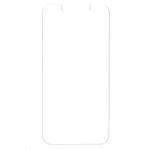 iPhone 13 mini Trusted Glass Screen Protector - Clear - Propack