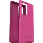 Galaxy S22 Ultra Symmetry Series Case Renaissance Pink