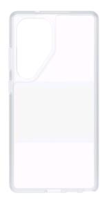 Galaxy S25 Ultra Case - React Series - Clear