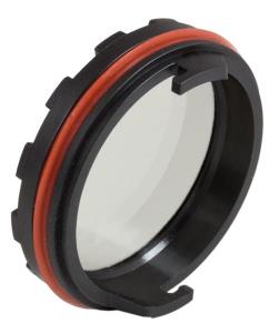 Polarization Filter For S14/s15/m15 (not Suitable For L11/l12 Sensor Modules)