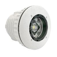 M73/s74 White Light For Tele Lens 15-30 (mx-f-wla-t)